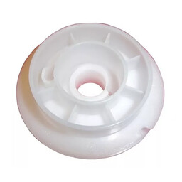 POLEA ARRANQUE 440E 345E 445E