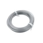 NYLON CARGA OREGON REDONDO MAGNUM .095" 10M