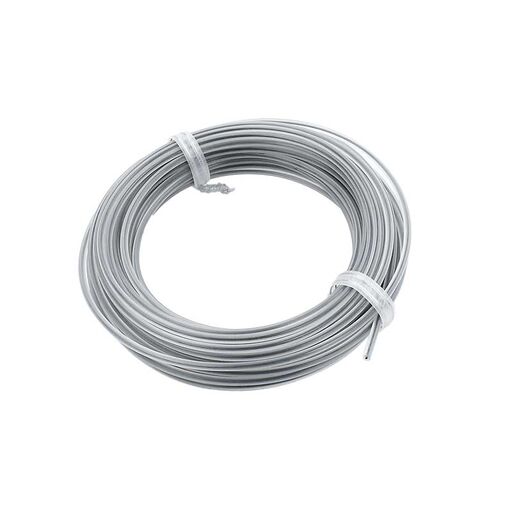 NYLON CARGA OREGON REDONDO MAGNUM .095" 10M