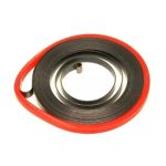 CUERDA METALICA 137 142 235 236 240E 125B 125BVX PP3516AVX