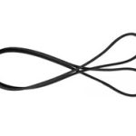 BANDA 1/2" X 95"" UNIVERSAL"