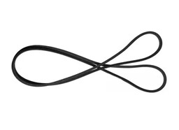 BANDA 1/2" X 95"" UNIVERSAL"