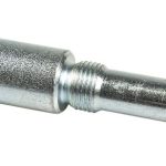 TOPE PISTON 55 61 272 281 3120 240R