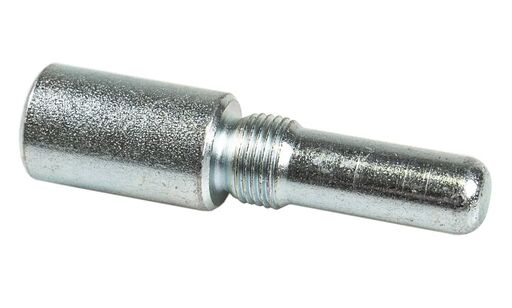 TOPE PISTON 55 61 272 281 3120 240R