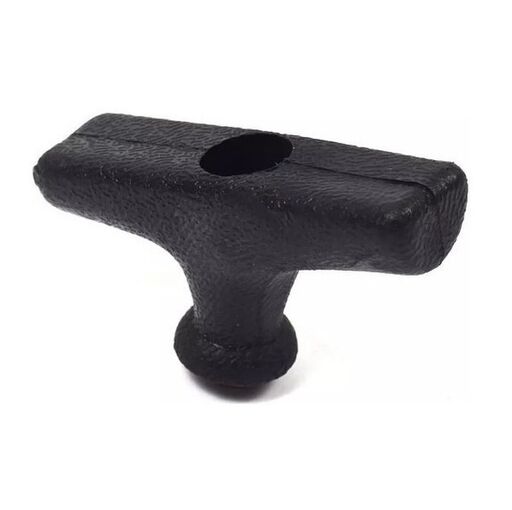 MANIJA ARRANQUE UNIVERSAL DESBROZADORAS MOTOSIERRAS