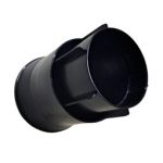 BOQUILLA SALIDA M1200