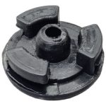 CUBIERTA AMORTIGUADOR TCS42X