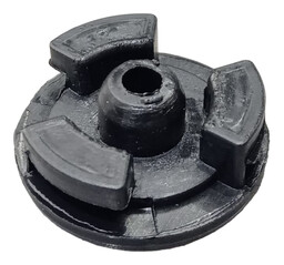 CUBIERTA AMORTIGUADOR TCS42X