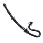 MANGUERA GASOLINA 435 440E 445 445II 450