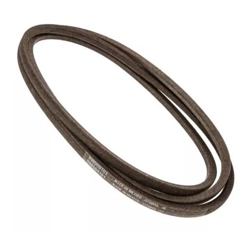 BANDA 1/2" X 101-3/8" TRACCION CUCHILLAS HUSQVARNA TS142 YTH20K42