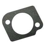 EMPAQUE CARBURADOR WALBRO WS