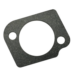 EMPAQUE CARBURADOR WALBRO WS