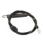 CHICOTE TRACCION CUCHILLAS TS38 YTH20K42 YTH23K46