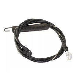 CHICOTE TRACCION CUCHILLAS TS38 YTH20K42 YTH23K46