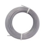 NYLON CARGA OREGON CUADRADO MAGNUM .105" 10M"