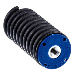 AMORTIGUADOR 365 372 TRASERO CS2166