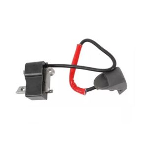 MODULO ENCENDIDO 327PT5S 336FR 535RX 327HE4X 333R
