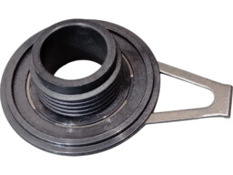 TUERCA ACEITADOR 385XP 390XP