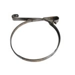 *BANDA FRENO 365 372XP 575XP 385XP 390XP CS2166