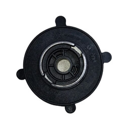 POLEA ARRANQUE M1200 BL1200