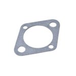EMPAQUE CARBURADOR TILLOTSON HS 16B-228