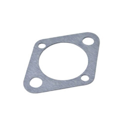 EMPAQUE CARBURADOR TILLOTSON HS 16B-228