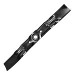 CUCHILLA 21" OREGON CIRCULO 13/16" HONDA