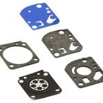 JUEGOS EMPAQUES DIAFRAGMAS ZAMA (GND-12 GND-15)