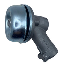 CAJA DE ENGRANES 25.4 MM ENTRADA CUADRADA PARA STIHL FS55