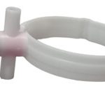 LLAVE LIQUIDOS M1200