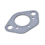 EMPAQUE CARBURADOR WALBRO HDC