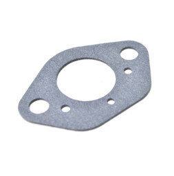 EMPAQUE CARBURADOR WALBRO HDC