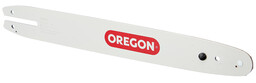 BARRA OREGON 16" PUNTA ESTRELLA,PASO 3/8"" MINI,CALIBRE .050"",55 ESLABONES PARA STIHL"