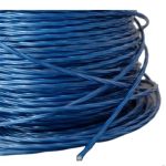 NYLON CARGA OREGON PLATINUM SUPERTWIST .095" 15M"