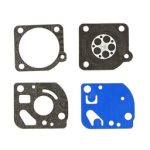 JUEGOS EMPAQUES DIAFRAGMAS ZAMA (GND-13)