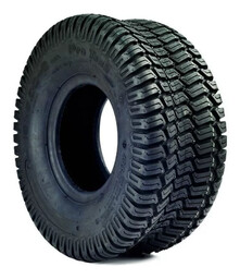 LLANTA 15 X 600-6 SIN CAMARA LT1597 LTH1842 KARATEK PLY RATING 4