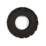 LLANTA 480/400-8 TR430 TR530 CRT81 TF338 TT90R