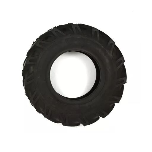 LLANTA 480/400-8 TR430 TR530 CRT81 TF338 TT90R