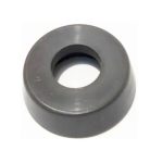 RETEN FLECHA BOMBA 325S25