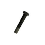 TORNILLO TAPA ARRANQUE 122HD60