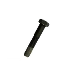 TORNILLO TAPA ARRANQUE 122HD60