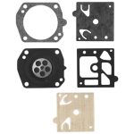 KIT EMPAQUES DIAFRAGMAS 365 372 WALBRO