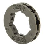 CORONA SPROCKET .325" 445 450 55 455 550XP CS2245 MS250 260"