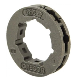 CORONA SPROCKET .325" 445 450 55 455 550XP CS2245 MS250 260"