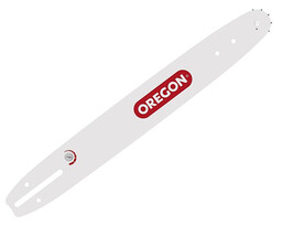 BARRA OREGON INTENZ 16" PUNTA ESTRELLA,PASO 3/8"" MINI,CALIBRE .050"",56 ESLA"