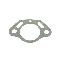 EMPAQUE CARBURADOR TILLOTSON HK 16B-276