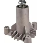 SOPORTE CUCHILLA COMPLETA 3-T AYP P/36",38"",42"" CORTE"