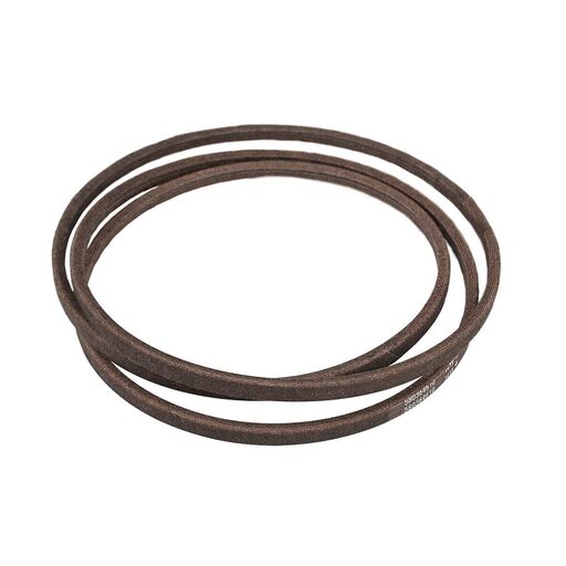 BANDA 3/8" X 64-1/2"TRACCION HU625AWD HU725AWD/BBC/E/EX