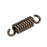 RESORTE CLUTCH 343R 343FR 345RX 355RX 545RX 545RXT 555RXT