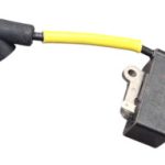 MODULO ENCENDIDO HUSQVARNA 235R 235FR